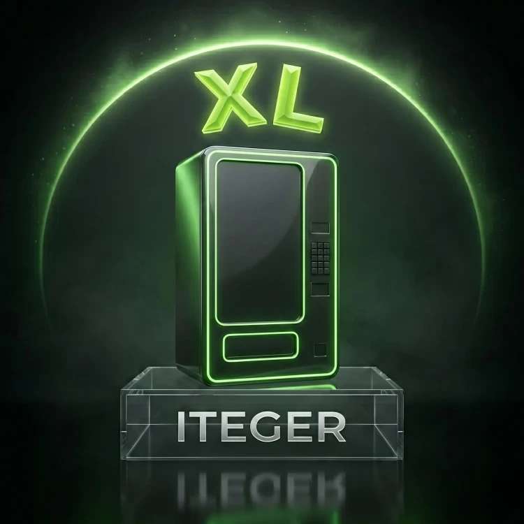 xl_nayax.png