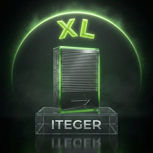 xl_subiekt_nexo.png