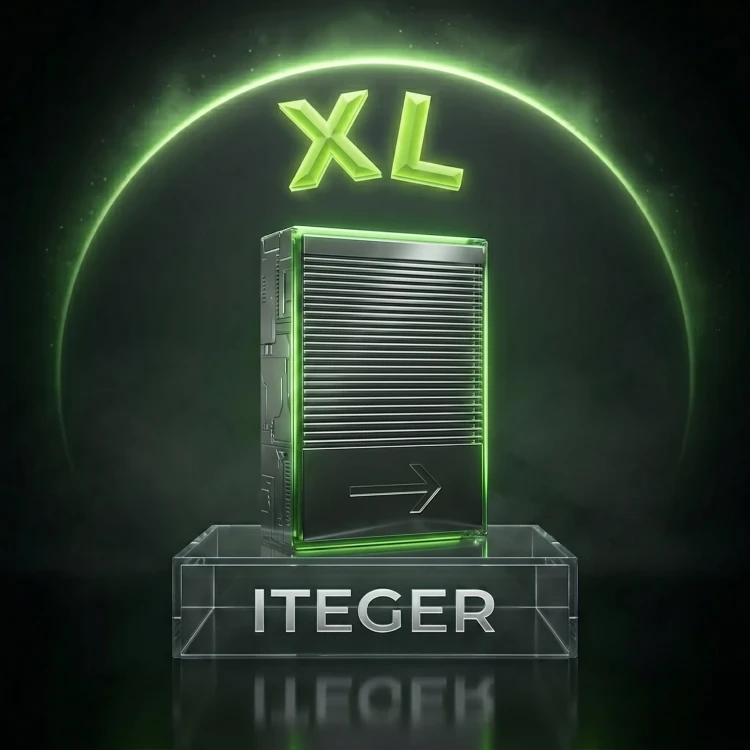 xl_subiekt_nexo.png