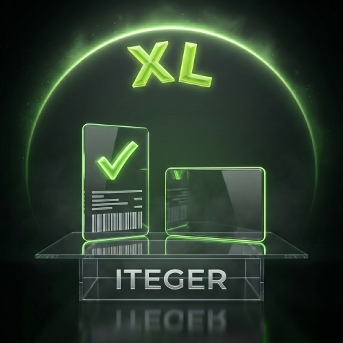 xl_wszystkopl.png