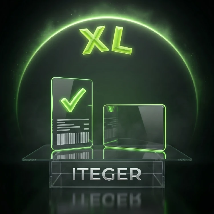 xl_wszystkopl.png