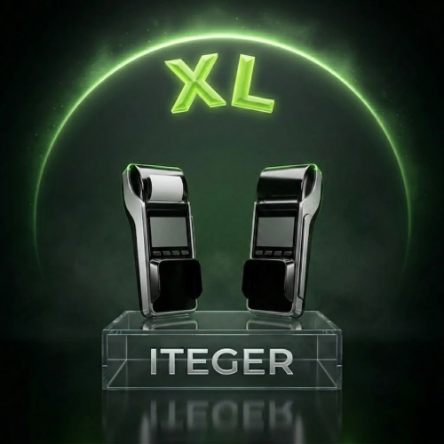 xl_iksoris.png