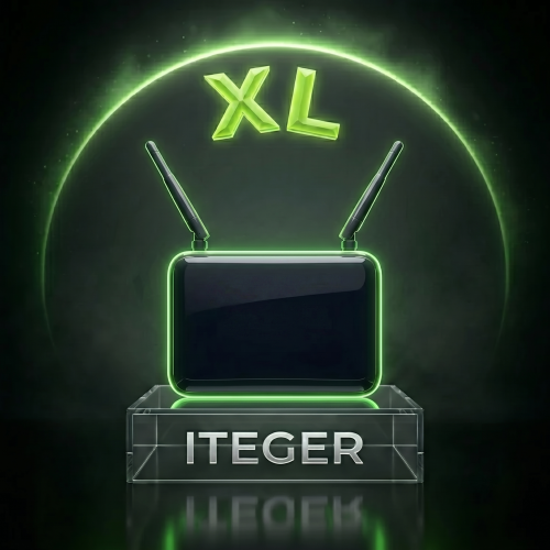 xl_eb2b.png
