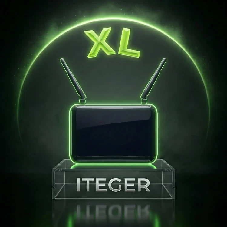 xl_eb2b.png