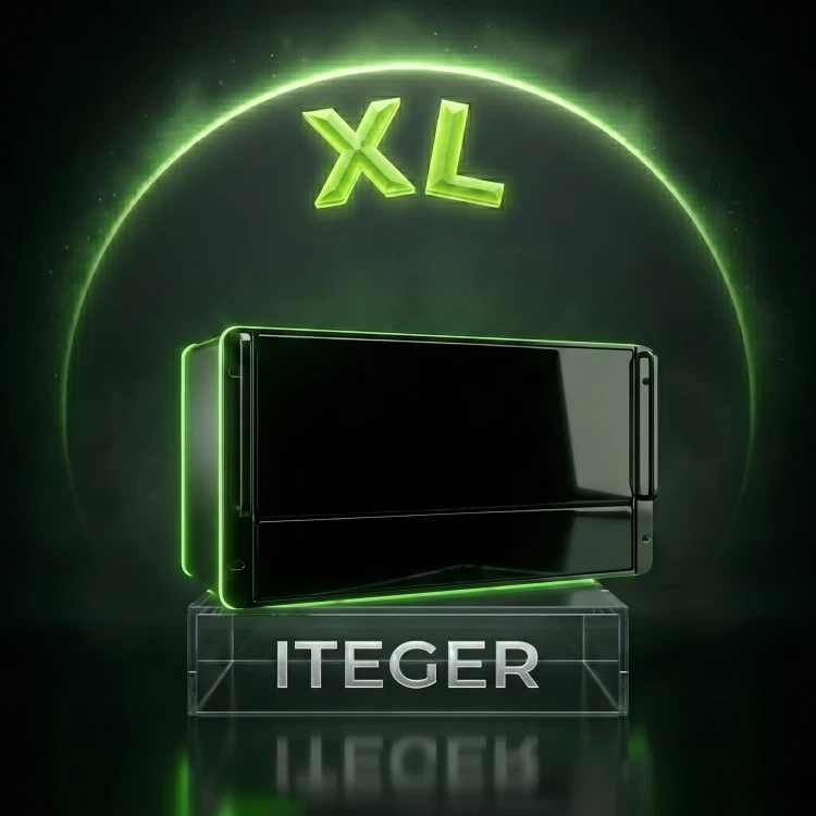 xl_webcon.png