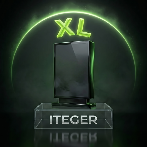 xl_promotron.png