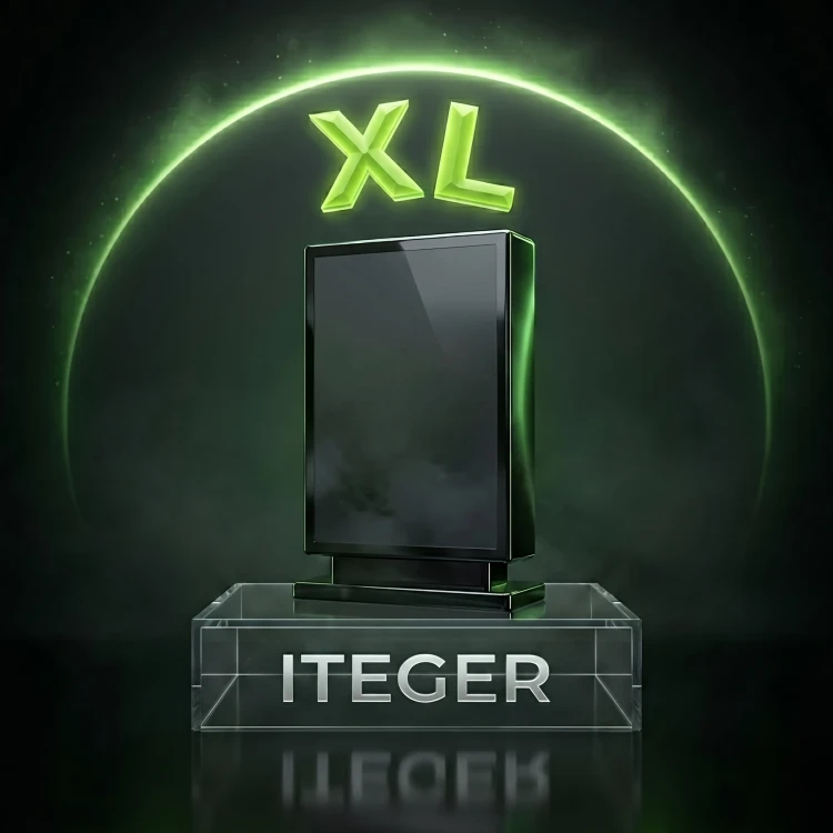 xl_promotron.png