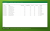 03_cennik-minmax.png