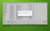 04_import-minmax.png