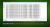 esklep_eksport_faktur_txt.png