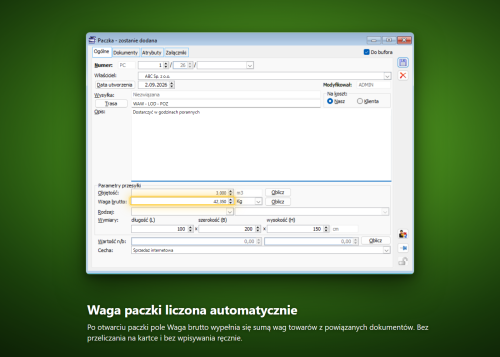 esklep_waga_paczki.png