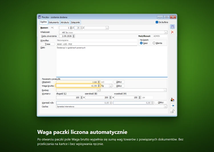 esklep_waga_paczki.png