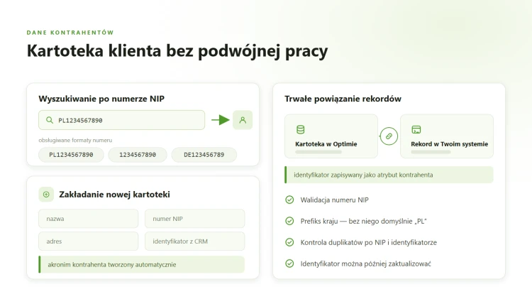 04-dane-kontrahentow.png
