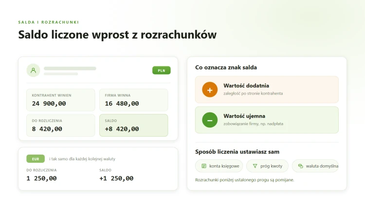 05-salda-rozrachunki.png