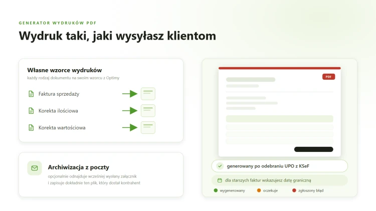 08-generator-pdf.png
