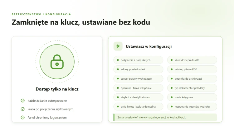 11-bezpieczenstwo-konfiguracja.png