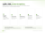 03-import-xml.png
