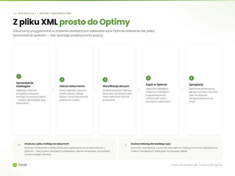 03-import-xml.png