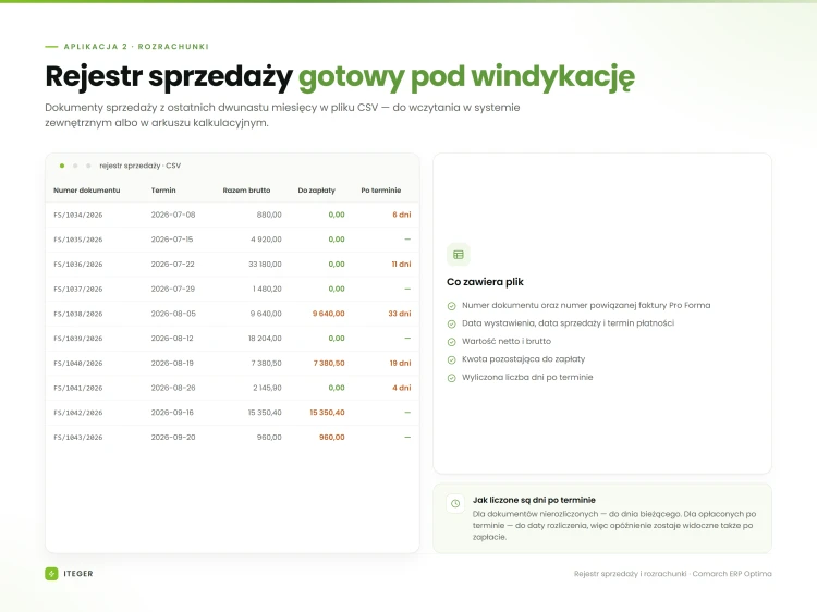 08-rejestr-sprzedazy.png