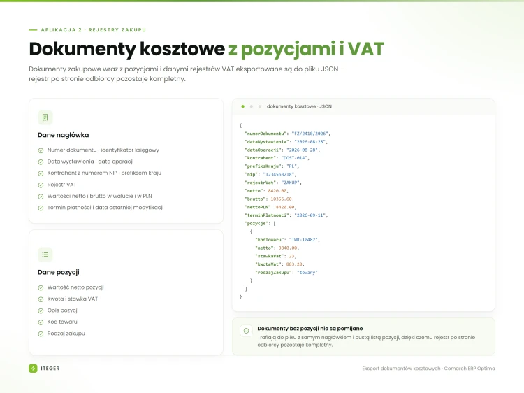 09-dokumenty-kosztowe.png