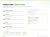 10-wydruki-pdf-xml.png