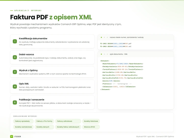 10-wydruki-pdf-xml.png